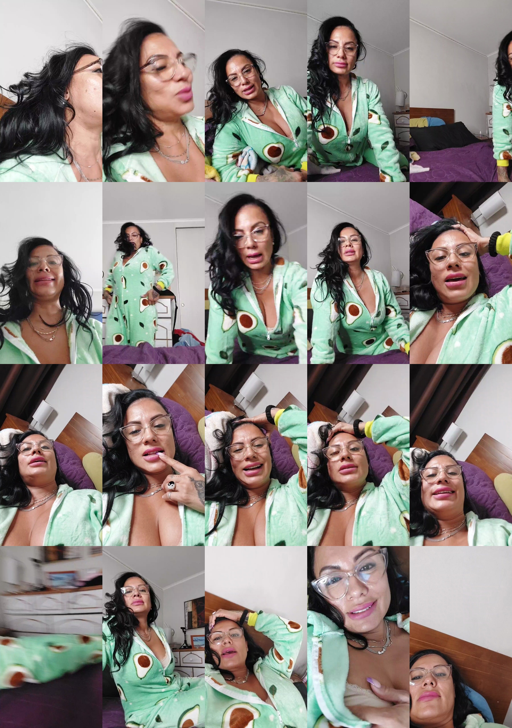 Saly_esperanza  17-04-2023